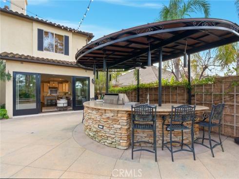 1665  Tyler  , Fullerton, CA