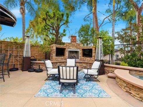 1665  Tyler  , Fullerton, CA