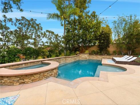 1665  Tyler  , Fullerton, CA