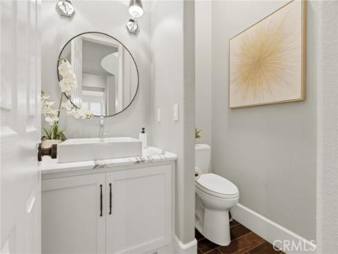 1665  Tyler  , Fullerton, CA