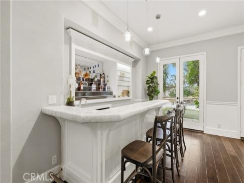 1665  Tyler  , Fullerton, CA