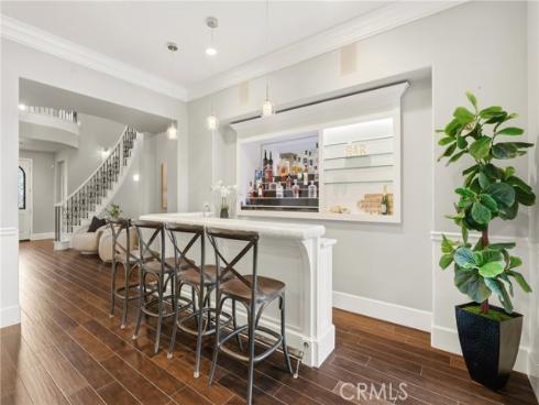 1665  Tyler  , Fullerton, CA