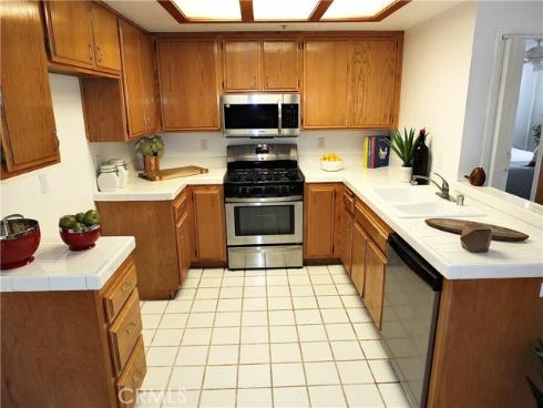 1501  Brea  313  Boulevard, Fullerton, CA