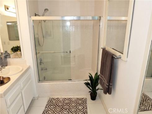 1501  Brea  313  Boulevard, Fullerton, CA