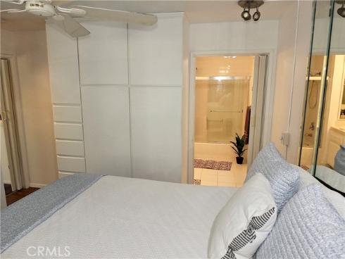 1501  Brea  313  Boulevard, Fullerton, CA