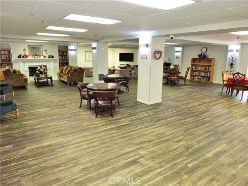 1501  Brea  313  Boulevard, Fullerton, CA