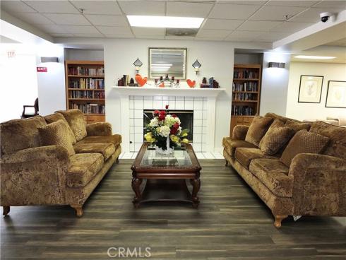 1501  Brea  313  Boulevard, Fullerton, CA