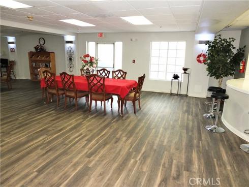 1501  Brea  313  Boulevard, Fullerton, CA