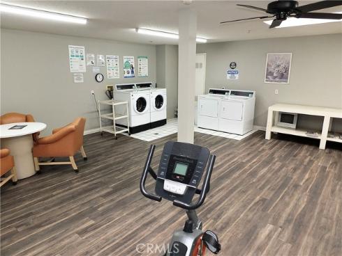 1501  Brea  313  Boulevard, Fullerton, CA