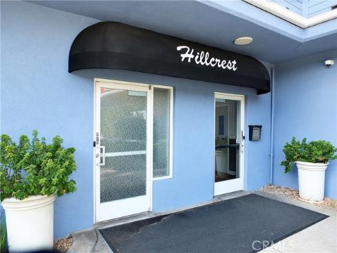 1501  Brea  313  Boulevard, Fullerton, CA