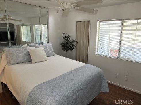 1501  Brea  313  Boulevard, Fullerton, CA