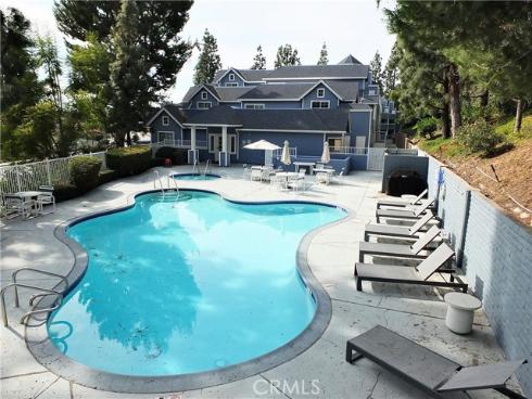 1501  Brea  313  Boulevard, Fullerton, CA