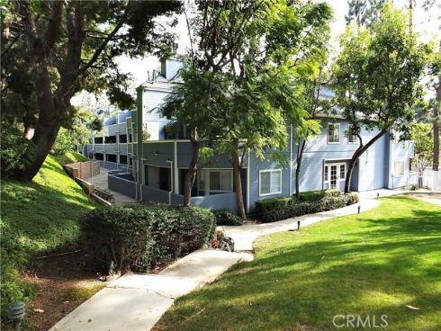 1501  Brea  313  Boulevard, Fullerton, CA