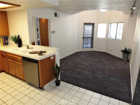 1501  Brea  313  Boulevard, Fullerton, CA