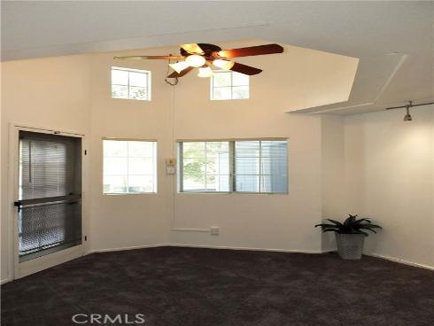 1501  Brea  313  Boulevard, Fullerton, CA