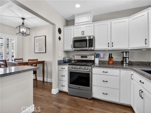 2321  Williamson  , Fullerton, CA