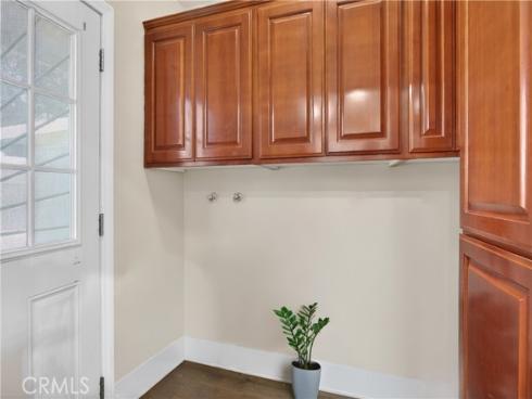 2321  Williamson  , Fullerton, CA