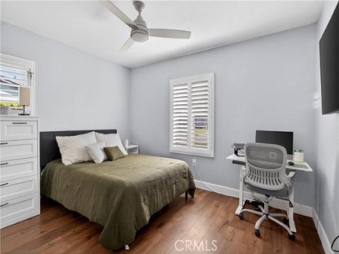 2321  Williamson  , Fullerton, CA