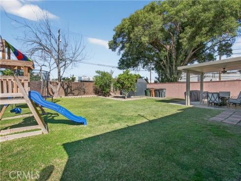 2321  Williamson  , Fullerton, CA