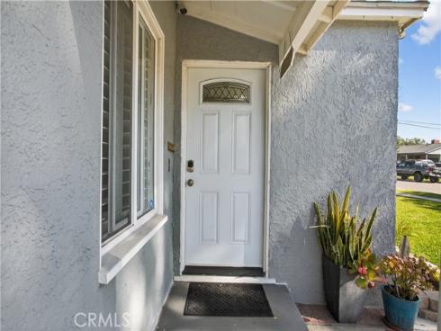 2321  Williamson  , Fullerton, CA