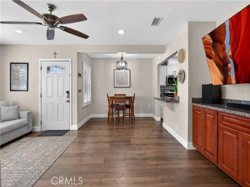 2321  Williamson  , Fullerton, CA