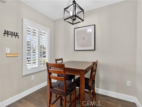 2321  Williamson  , Fullerton, CA