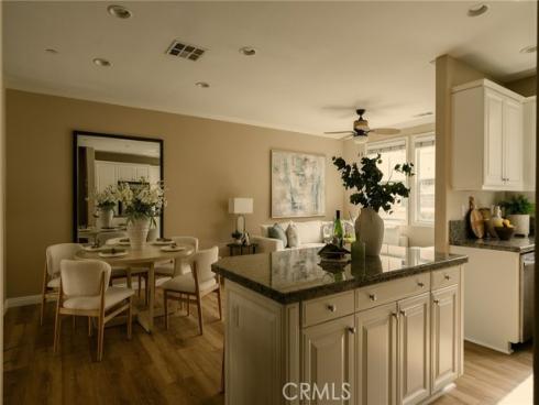 2019  Arnold   Way, Fullerton, CA