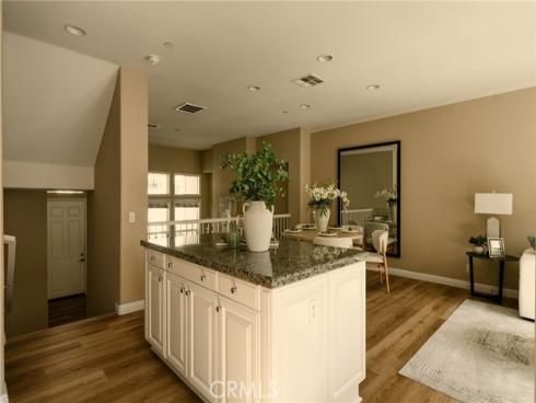 2019  Arnold   Way, Fullerton, CA