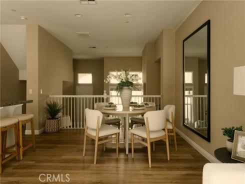 2019  Arnold   Way, Fullerton, CA