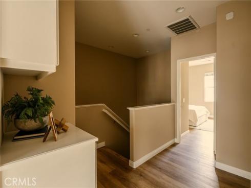 2019  Arnold   Way, Fullerton, CA