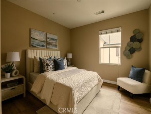 2019  Arnold   Way, Fullerton, CA