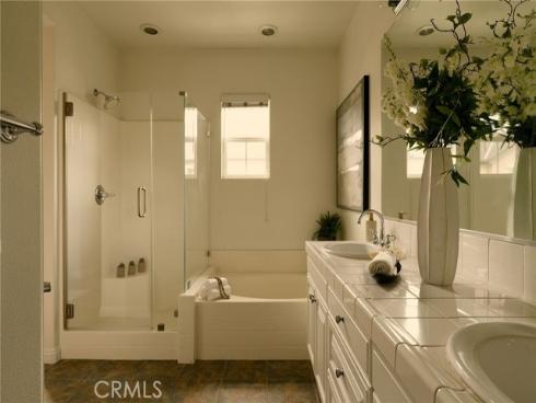 2019  Arnold   Way, Fullerton, CA