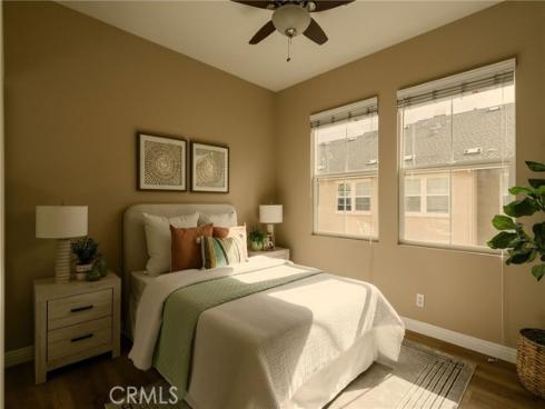 2019  Arnold   Way, Fullerton, CA