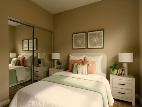 2019  Arnold   Way, Fullerton, CA