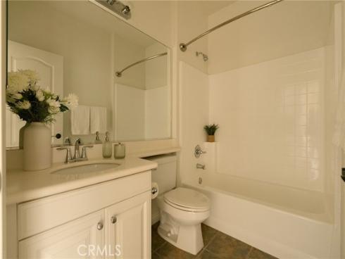 2019  Arnold   Way, Fullerton, CA