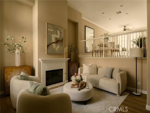 2019  Arnold   Way, Fullerton, CA