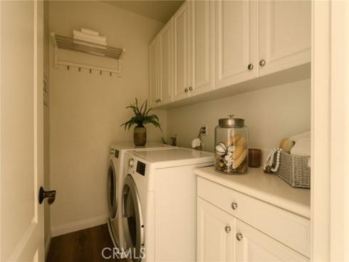 2019  Arnold   Way, Fullerton, CA