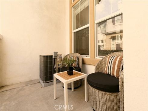 2019  Arnold   Way, Fullerton, CA