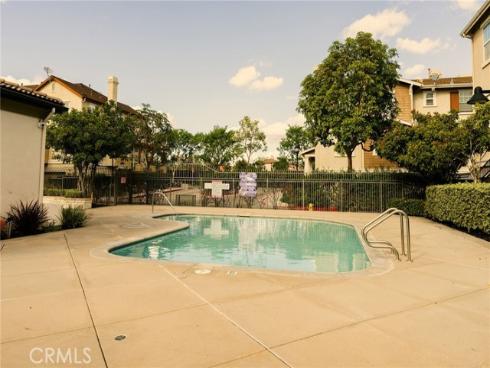 2019  Arnold   Way, Fullerton, CA