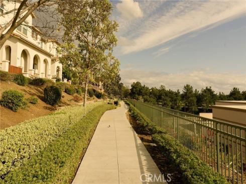 2019  Arnold   Way, Fullerton, CA