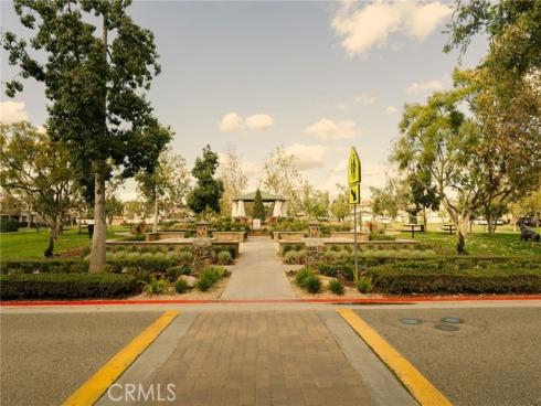 2019  Arnold   Way, Fullerton, CA