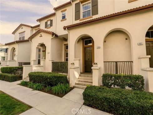 2019  Arnold   Way, Fullerton, CA