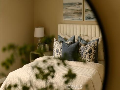 2019  Arnold   Way, Fullerton, CA