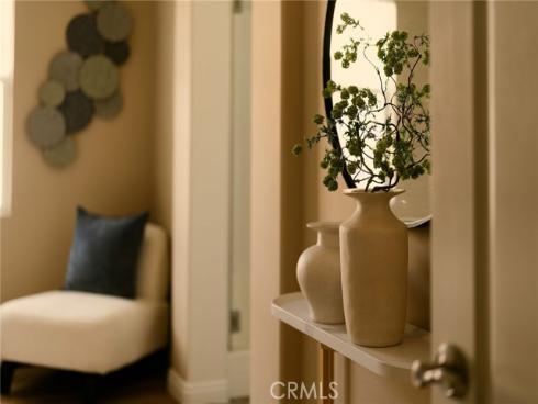 2019  Arnold   Way, Fullerton, CA