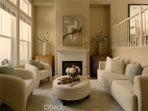 2019  Arnold   Way, Fullerton, CA