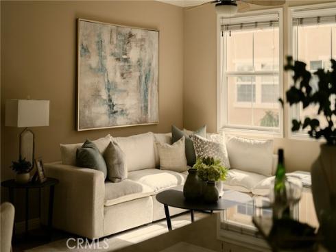 2019  Arnold   Way, Fullerton, CA