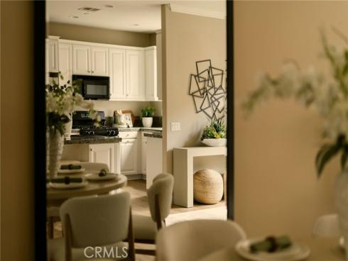 2019  Arnold   Way, Fullerton, CA