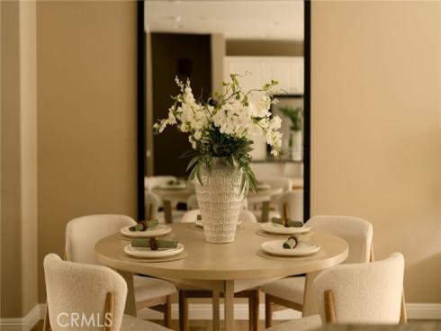 2019  Arnold   Way, Fullerton, CA