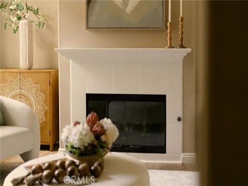 2019  Arnold   Way, Fullerton, CA