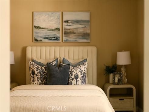 2019  Arnold   Way, Fullerton, CA